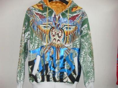 cheap Christian Audigier Men Hoodies-105